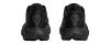 HOKA CLIFTON 10 X-WIDE Férfi futócipő (extra széles)