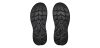 HOKA CLIFTON 10 X-WIDE Férfi futócipő (extra széles)