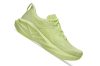 ASICS NOVABLAST 5 LITE-SHOW Férfi futócipő