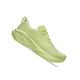 ASICS NOVABLAST 5 LITE-SHOW Férfi futócipő