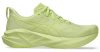 ASICS NOVABLAST 5 LITE-SHOW Férfi futócipő