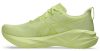 ASICS NOVABLAST 5 LITE-SHOW Férfi futócipő