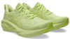 ASICS NOVABLAST 5 LITE-SHOW Férfi futócipő