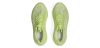 ASICS NOVABLAST 5 LITE-SHOW Férfi futócipő