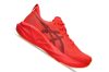 ASICS NOVABLAST 5 Férfi futócipő