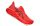 ASICS NOVABLAST 5 Férfi futócipő