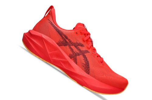 ASICS NOVABLAST 5 Férfi futócipő