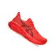 ASICS NOVABLAST 5 Férfi futócipő