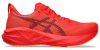 ASICS NOVABLAST 5 Férfi futócipő