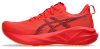 ASICS NOVABLAST 5 Férfi futócipő