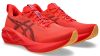 ASICS NOVABLAST 5 Férfi futócipő