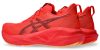 ASICS NOVABLAST 5 Férfi futócipő