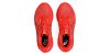 ASICS NOVABLAST 5 Férfi futócipő