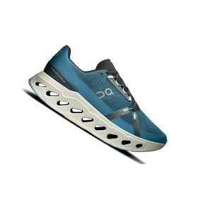 ON CLOUDECLIPSE Férfi futócipő