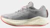 SALOMON AERO GLIDE 3 Férfi futócipő