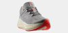 SALOMON AERO GLIDE 3 Férfi futócipő