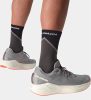 SALOMON AERO GLIDE 3 Férfi futócipő