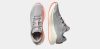SALOMON AERO GLIDE 3 Férfi futócipő