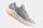 SALOMON AERO GLIDE 3 Férfi futócipő
