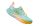 HOKA CLIFTON 10 Férfi futócipő