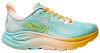 HOKA CLIFTON 10 Férfi futócipő