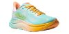 HOKA CLIFTON 10 Férfi futócipő