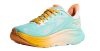 HOKA CLIFTON 10 Férfi futócipő
