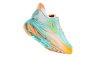 HOKA CLIFTON 10 Férfi futócipő