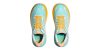 HOKA CLIFTON 10 Férfi futócipő