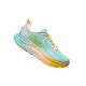HOKA CLIFTON 10 Férfi futócipő