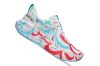 ASICS NOVABLAST 5 TOKYO Férfi futócipő