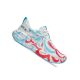 ASICS NOVABLAST 5 TOKYO Férfi futócipő