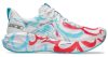 ASICS NOVABLAST 5 TOKYO Férfi futócipő