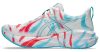 ASICS NOVABLAST 5 TOKYO Férfi futócipő