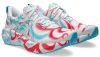 ASICS NOVABLAST 5 TOKYO Férfi futócipő