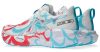 ASICS NOVABLAST 5 TOKYO Férfi futócipő
