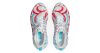 ASICS NOVABLAST 5 TOKYO Férfi futócipő