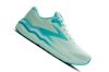 BROOKS GHOST MAX 2 Férfi futócipő limited Edition