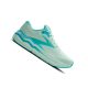 BROOKS GHOST MAX 2 Férfi futócipő limited Edition