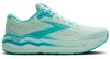 BROOKS GHOST MAX 2 Férfi futócipő limited Edition
