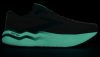 BROOKS GHOST MAX 2 Férfi futócipő limited Edition