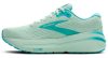 BROOKS GHOST MAX 2 Férfi futócipő limited Edition