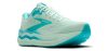 BROOKS GHOST MAX 2 Férfi futócipő limited Edition