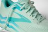 BROOKS GHOST MAX 2 Férfi futócipő limited Edition