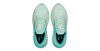 BROOKS GHOST MAX 2 Férfi futócipő limited Edition