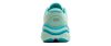 BROOKS GHOST MAX 2 Férfi futócipő limited Edition