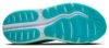BROOKS GHOST MAX 2 Férfi futócipő limited Edition
