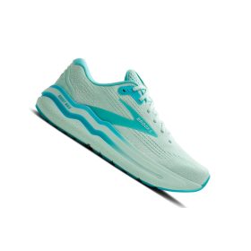 BROOKS GHOST MAX 2 Férfi futócipő limited Edition