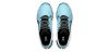 ON CLOUDFLOW 5 Férfi futócipő