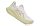 ASICS GEL-NIMBUS 27 Férfi futócipő
